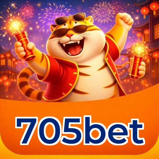 Estatísticas 705bet