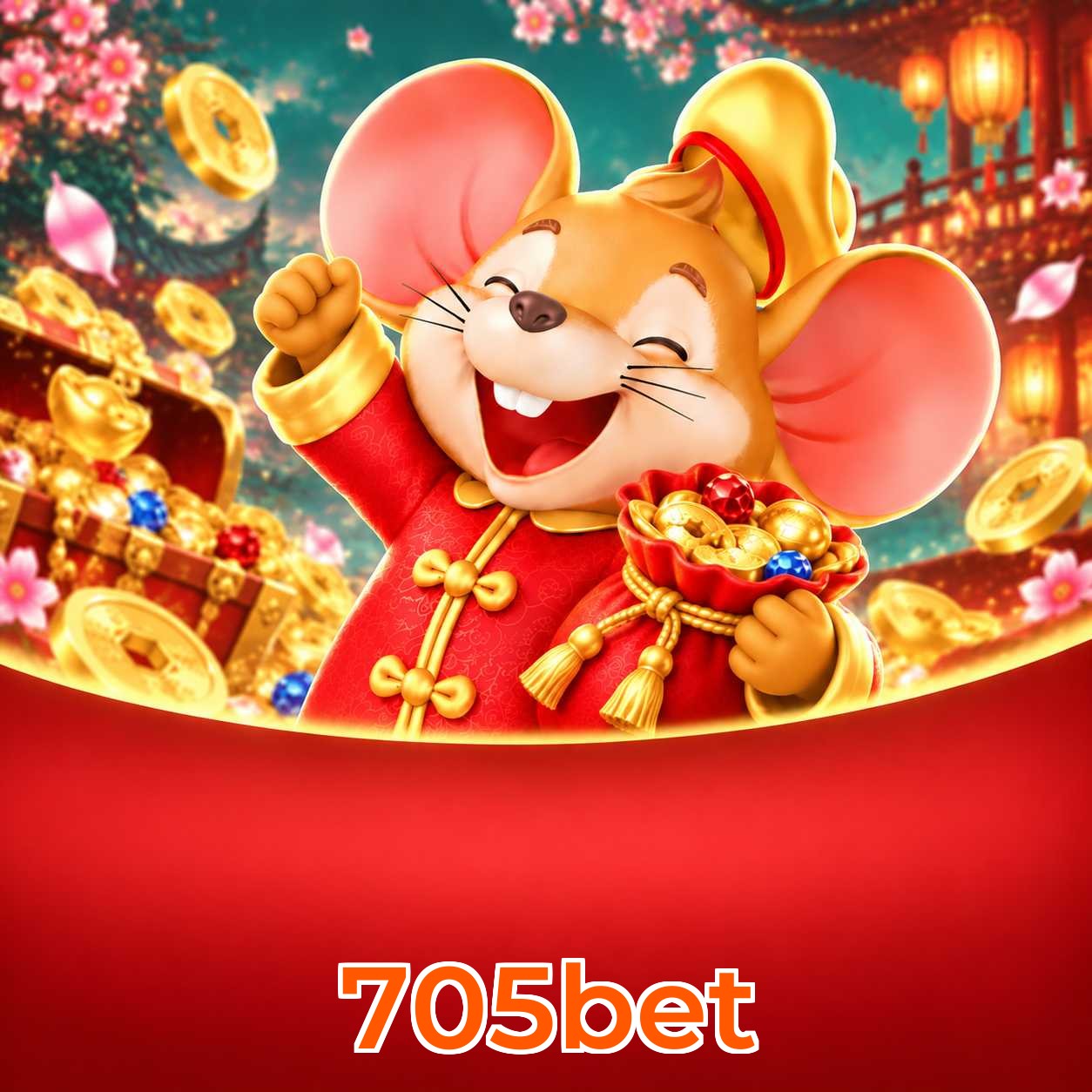 FAQ sobre RTP, volatilidade e modo demo nos slots 705bet