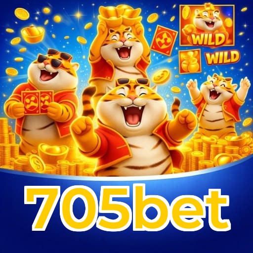 Jackpots em slots