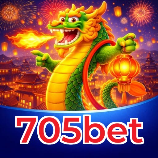 Fortune Ox slot