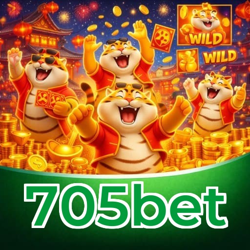 Jackpot progressivo