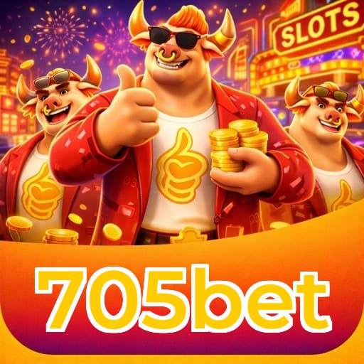 Fortune Tiger slot
