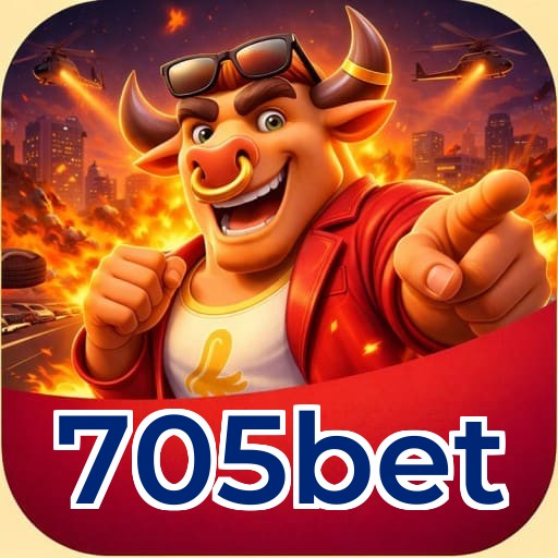 FAQ 705bet Brasil