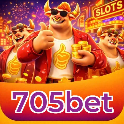 Comparação app mobile e versão web 705bet