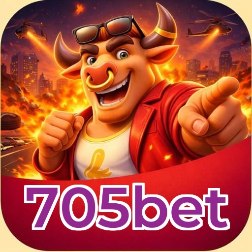 Volatilidade de slots