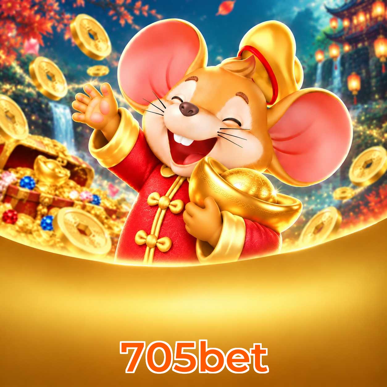 Recursos de sportsbook da 705bet para apostadores brasileiros
