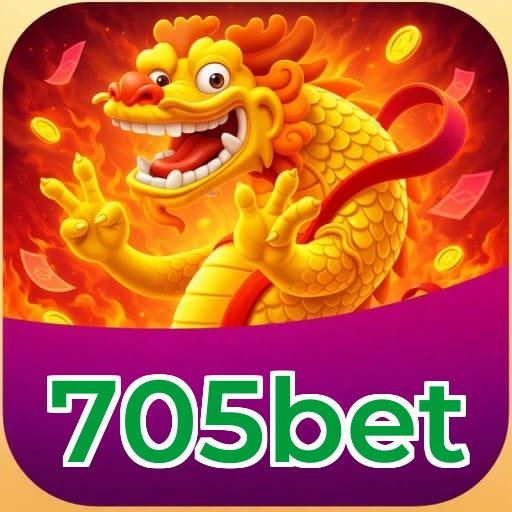 Instalar app 705bet
