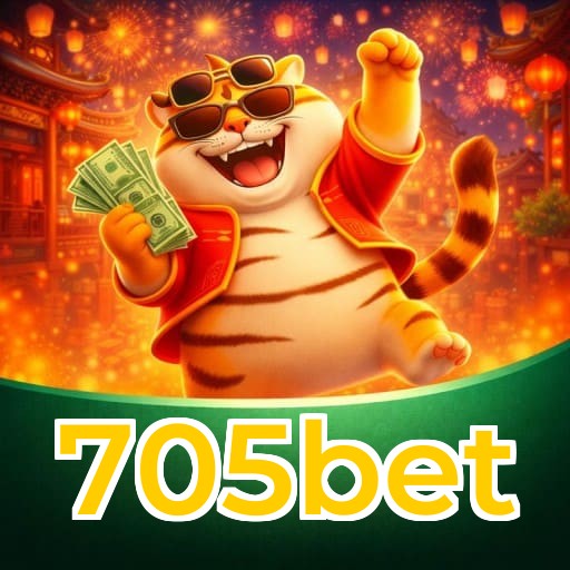 PIX instantâneo Brasil na 705bet