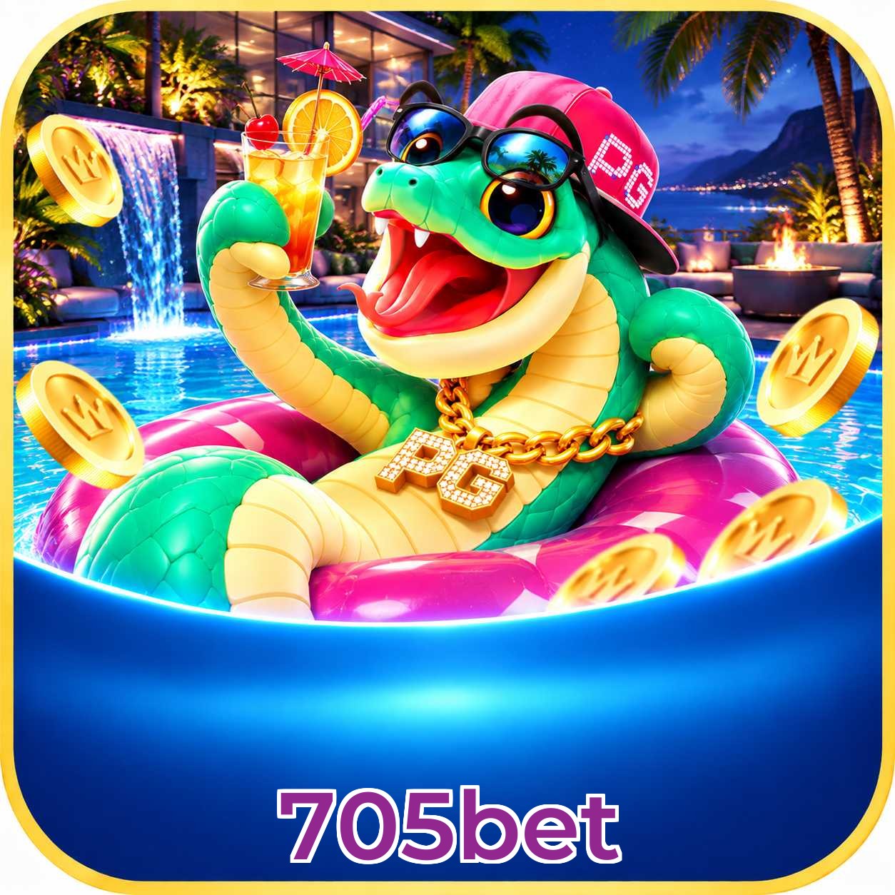 Requisitos de sistema para download do app 705bet