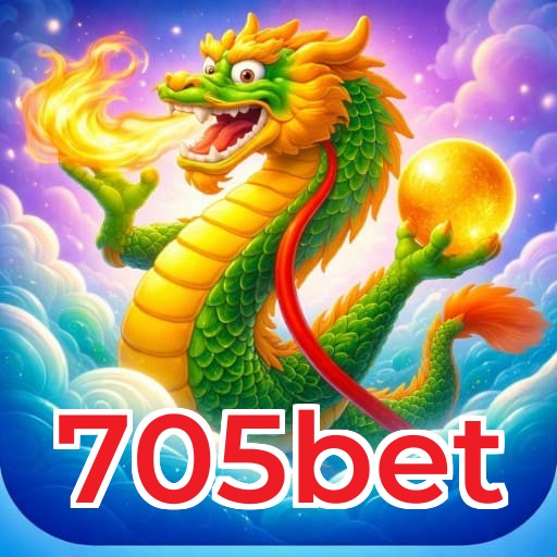 Requisitos do APK 705bet para Android