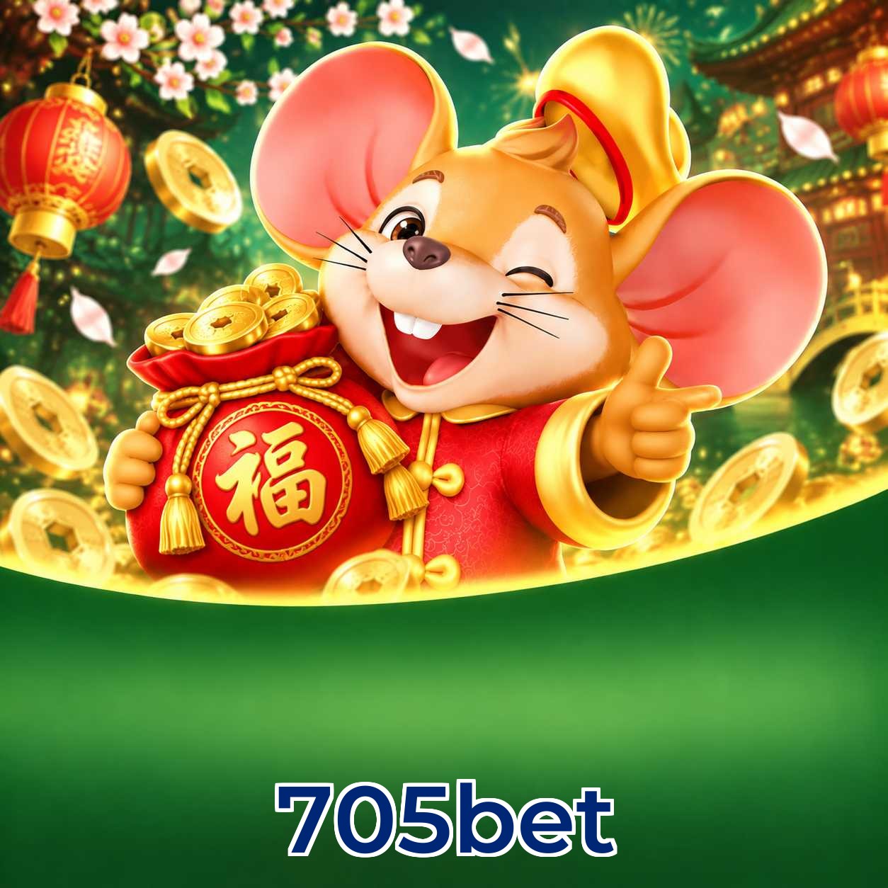 Login seguro na 705bet com 2FA e biometria Face ID