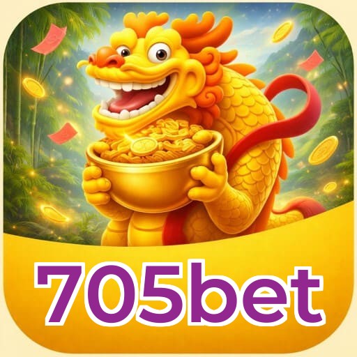 APK Android 705bet